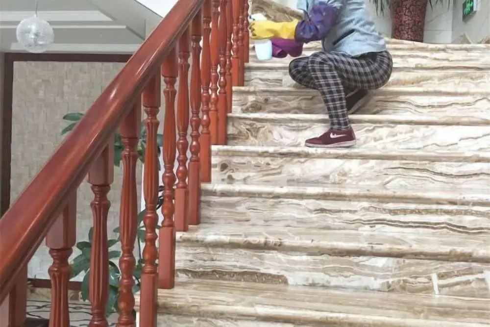 Вэньчжоу: Youxiang Hotel