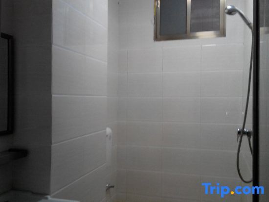 Шаогуань: Chales Homestay