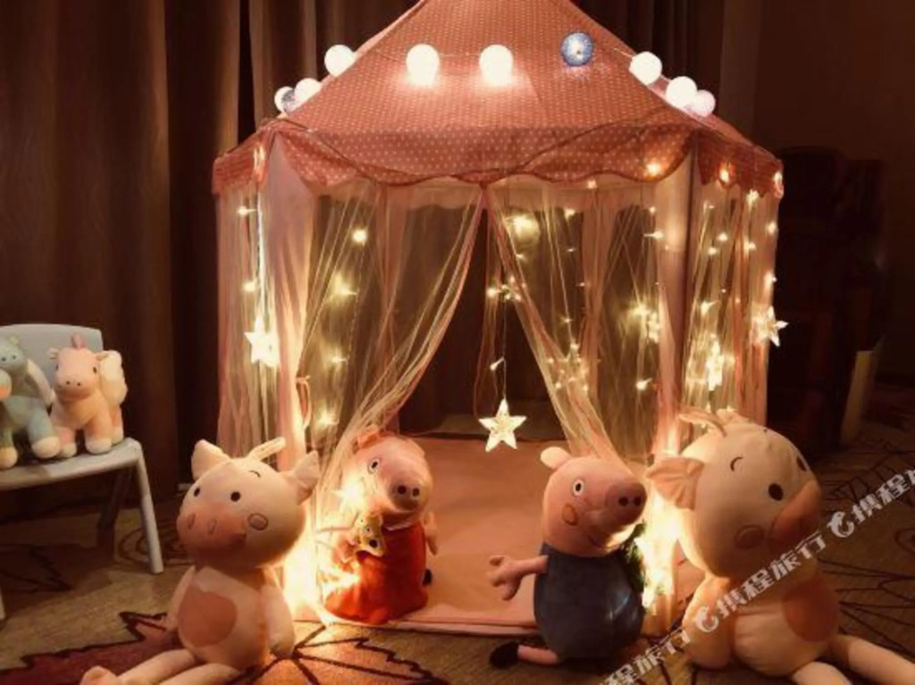 carousel image 3