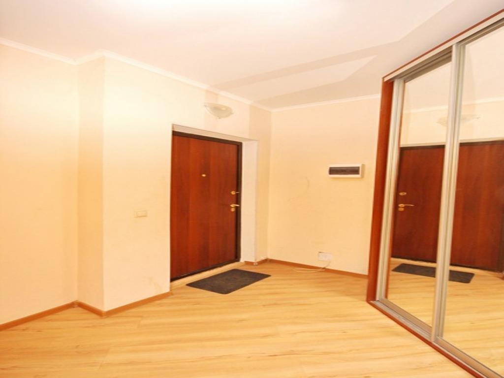 5 Stars Apartments - 50 Let VLKSM — фото 5