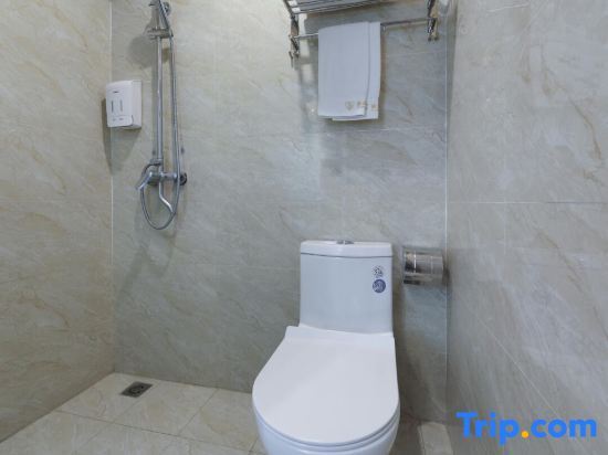 carousel image 5