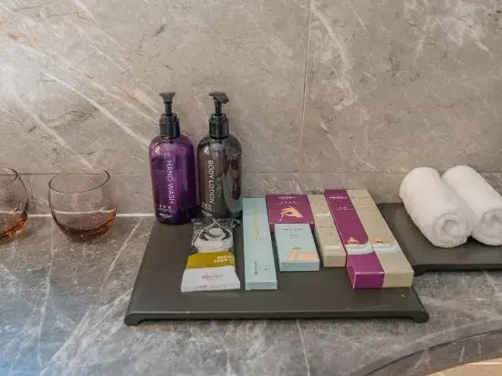 Ханчжоу: Mercure Hangzhou East Railway Station