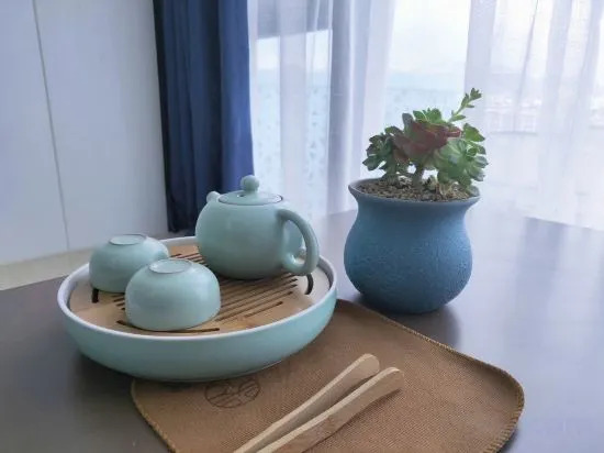 Чунцин: Shengming International Hotel (Chongqing Jiangbei Airport T3 Terminal)