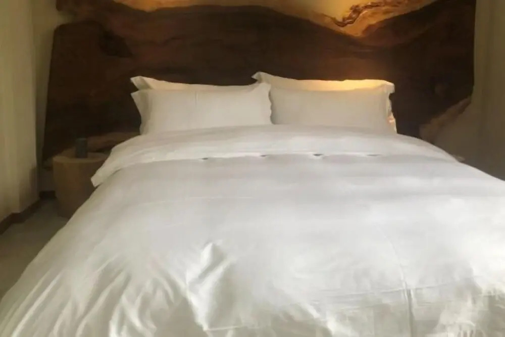 Чунцин: Chongqing Nanshan Yushi Homestay