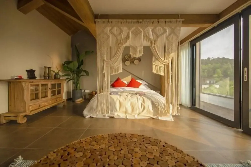 Чунцин: Chongqing Nanshan Yushi Homestay