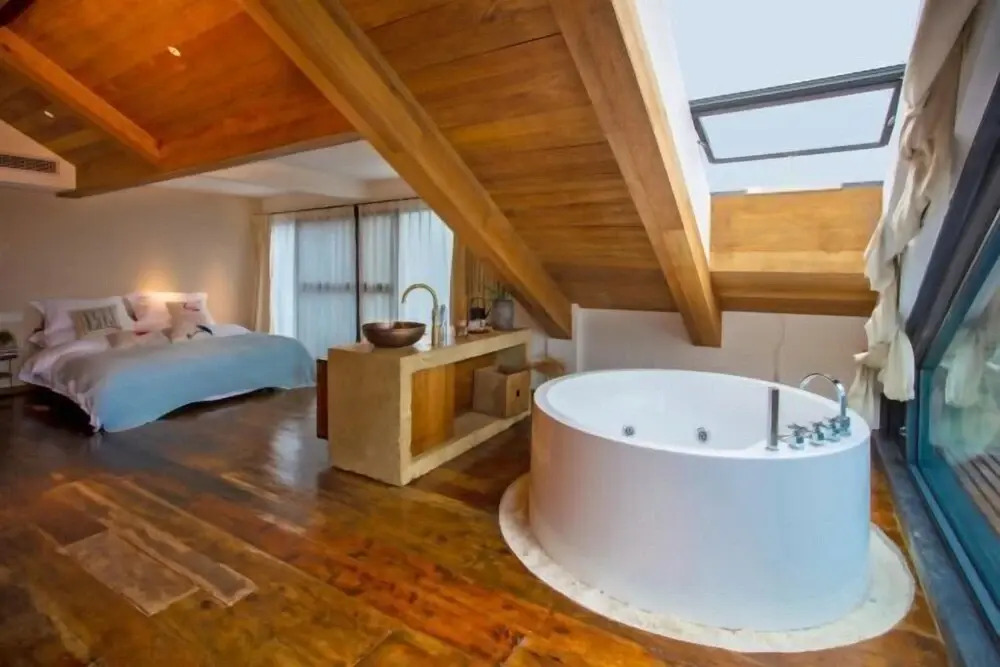 Чунцин: Chongqing Nanshan Yushi Homestay