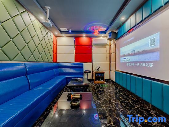 Хуаншань: Memories of Jiangnan homestay