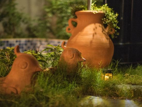Сучжоу: Taibei Holiday Villa