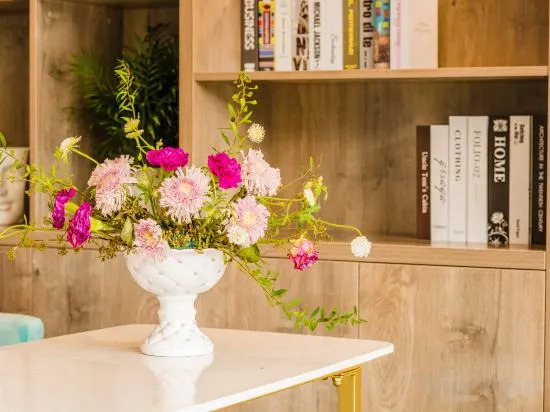 Цзинчжоу: Zhixin Gardeia Open Hotel Yaowan Store