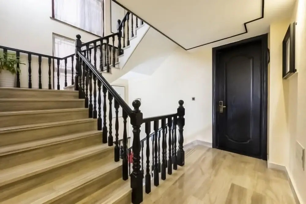 Сучжоу: Suzhou Taihu Tianyi Lakeview B&B (Da Ruyi Shengjing Branch)