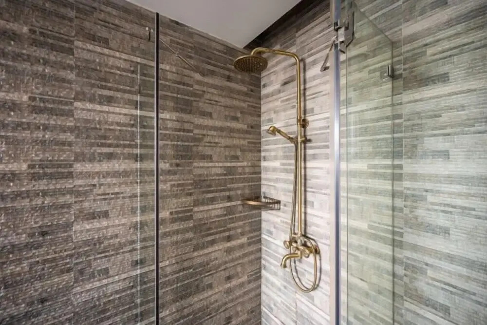 Сучжоу: Suzhou Taihu Tianyi Lakeview B&B (Da Ruyi Shengjing Branch)