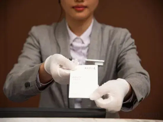 Фошань: Lavande Hotel (Foshan Shunde Daliang QingHuiYuan Shihu Road)