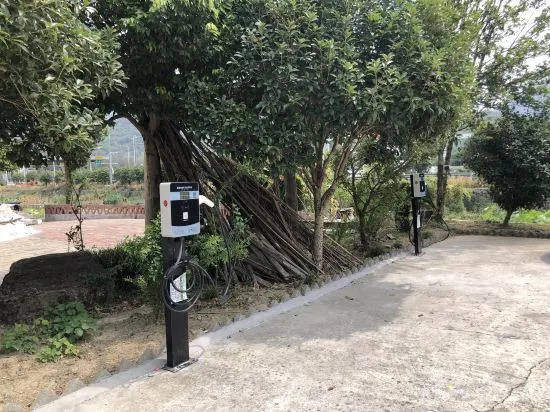 Чунцин: Chongqing Jinfoshan Sihong Villa