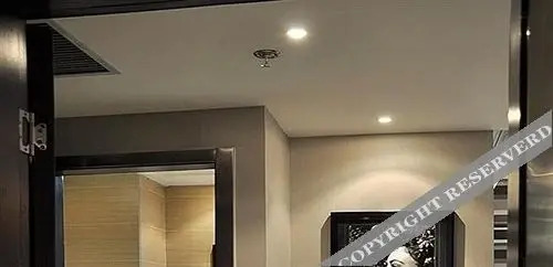 Чжэнчжоу: Zhengzhou Rugao Boutique Hotel (Zhengzhou Convention and Exhibition Center Branch)
