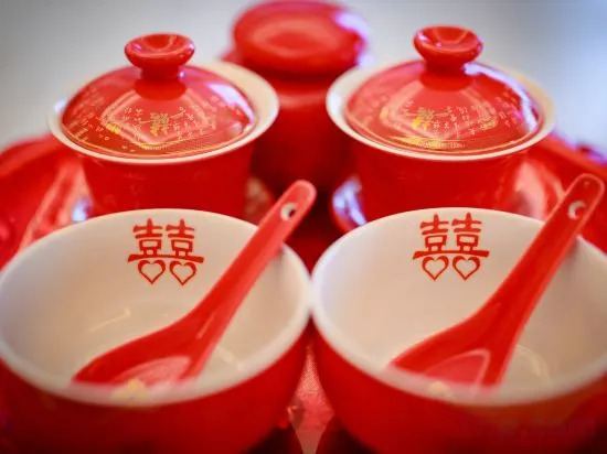 Вэньчжоу: Yuntianlou Ou Yue International Hotel
