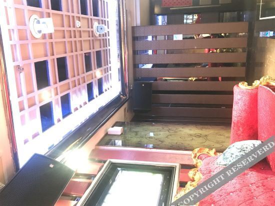 Цюаньчжоу: Yiting Business Hotel