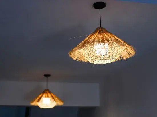 Бэйхай: Su House Inn