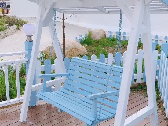 Фучжоу: Waipowan Guesthouse