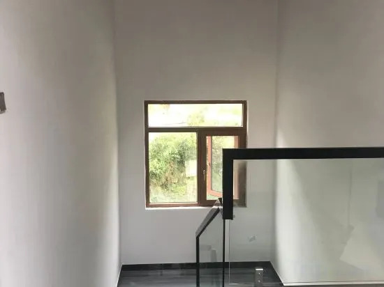 Аньцин: Tianzhu Mountain Huahai Hostel