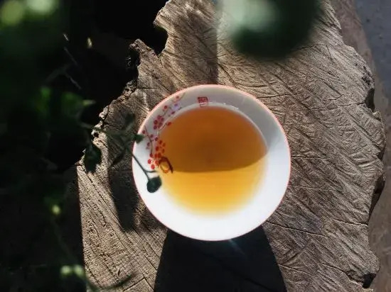 Дали: Dali Jianshan Homestay