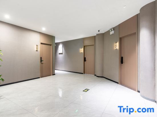 Синьсян: Qianxi Starry sky Hotel