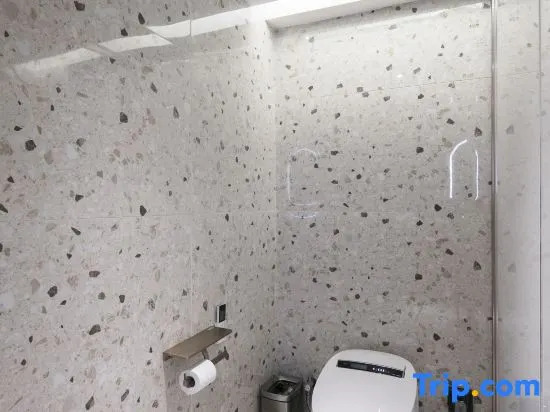 Кайфын: Mercure Kaifeng Qingming Shangheyuan Hotel