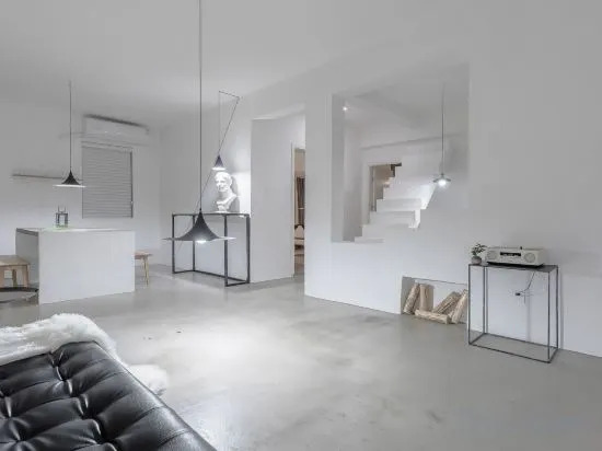 Наньнин: Sujiu Courtyard Guesthouse