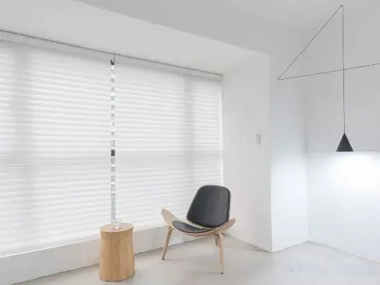 Наньнин: Sujiu Courtyard Guesthouse