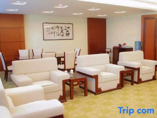 Шэньчжэнь: Shenzhen Pengchenghui Seascape Holiday Villa