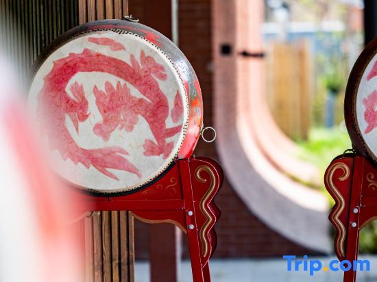 carousel image 5
