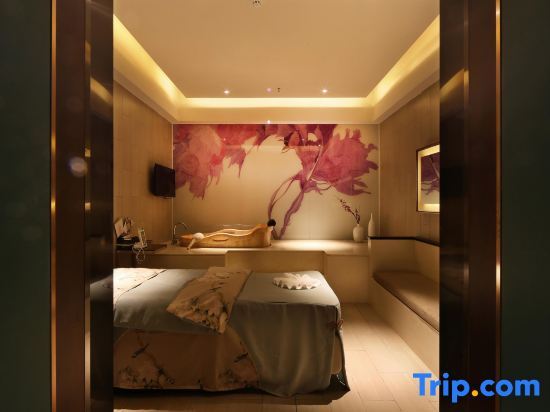 Бэйхай: Yintan No.3 Hotel (Beihai Yintan Qiaogang Branch)