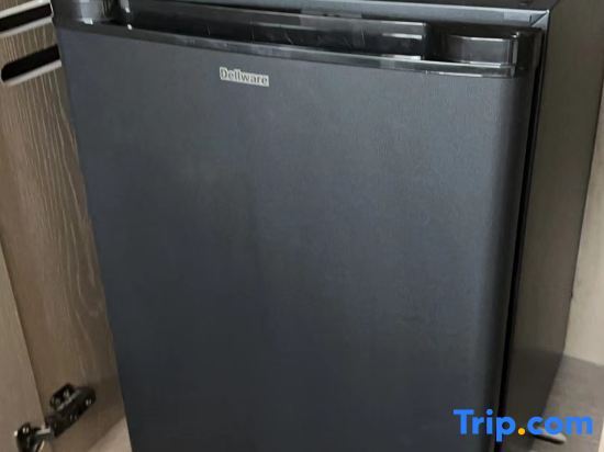 Пекин: MUSTEL Hotel of Beijing MTGShangAnDiTieZhan