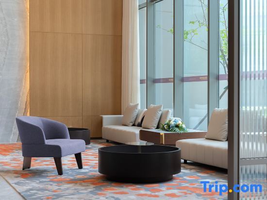 Пекин: Beijing Beitou Taihu Performing Arts Hotel