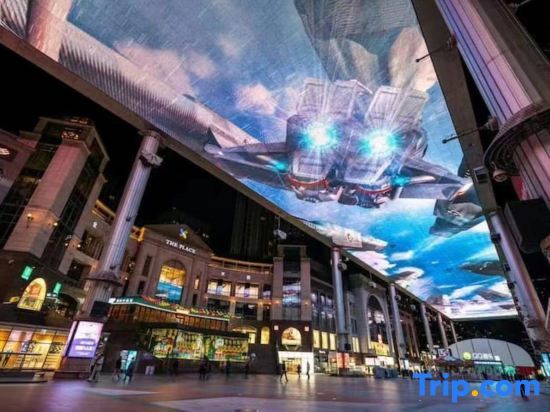 carousel image 1