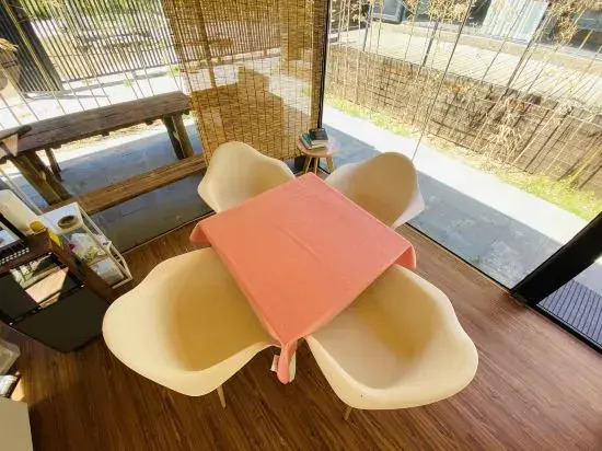 Пекин: Beijing Tianmen Shanchuanli Homestay (Qinglianggu Branch)