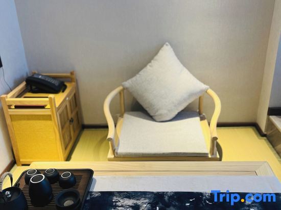 Пекин: Park Plaza Beijing
