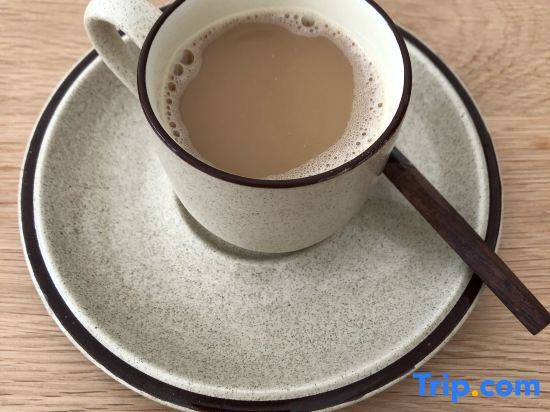 Пекин: Beijing Banshan Homestay