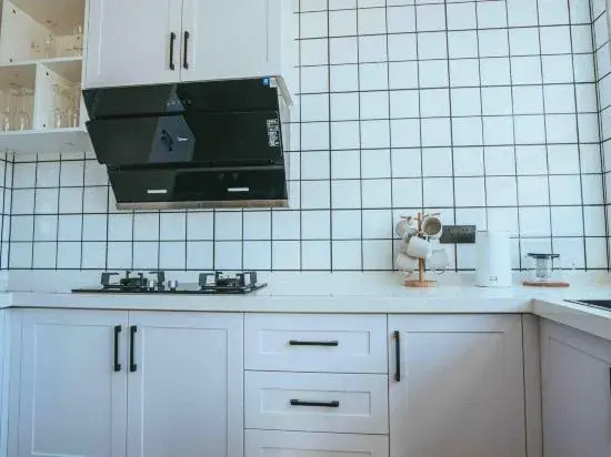 Пекин: Beijing Haolaiwu Homestay