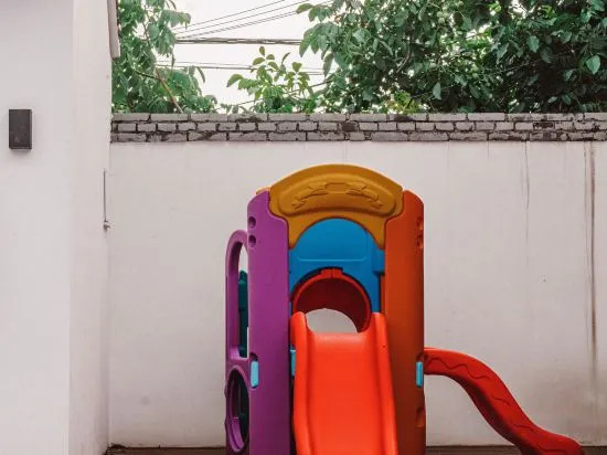 Пекин: Beijing Haolaiwu Homestay