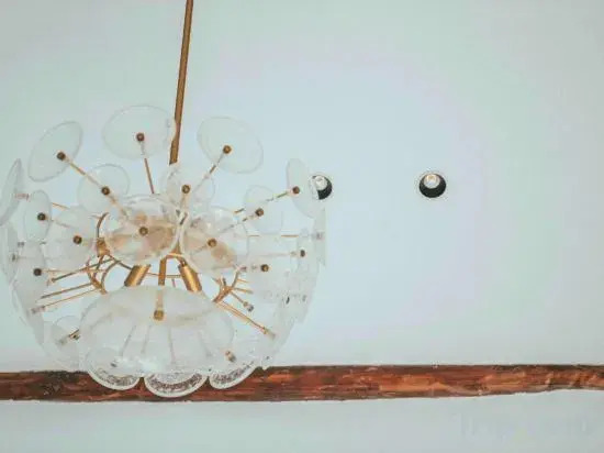 Пекин: Beijing Haolaiwu Homestay