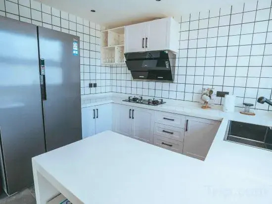 Пекин: Beijing Haolaiwu Homestay