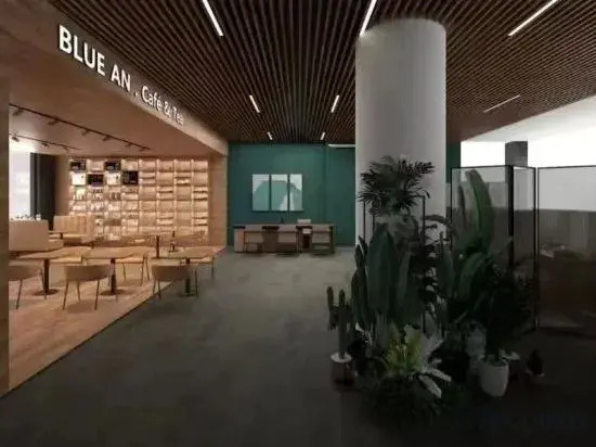 carousel image 0