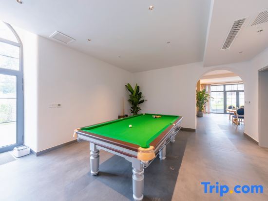 Пекин: Xiaobaixiang Zaoyuan Homestay