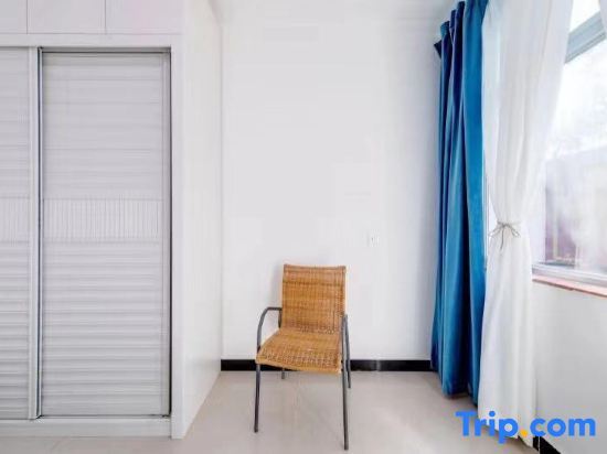 Пекин: Homestay (Beijing Flagship Store)