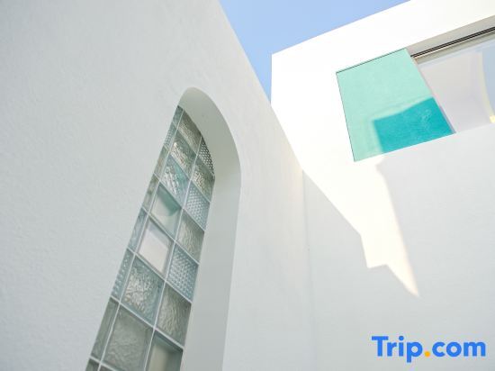 Пекин: SUNHILL Homestay