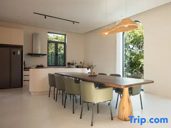Пекин: SUNHILL Homestay