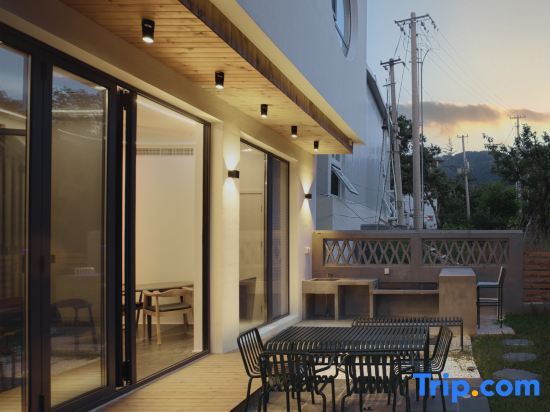 Пекин: SUNHILL Homestay
