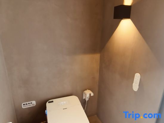 Пекин: SUNHILL Homestay