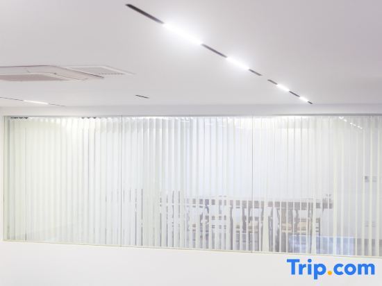 Тайчжоу: Shenxianju Xing Jianju Yi Homestay