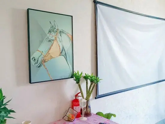 Шаоксинг: Zhizhiyu Homestay